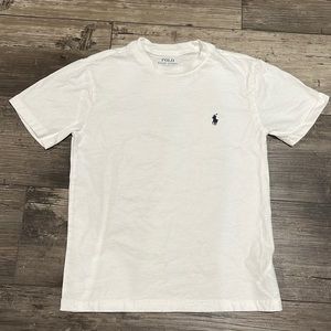 Boys Polo Shirt